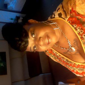 Meet your Posher, Star